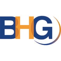 BHG