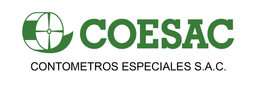 Contometros