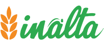 Inalta