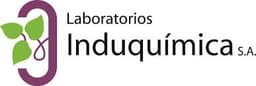 Induquimica