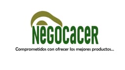 Negocacer