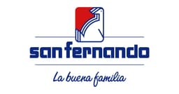 SanFernando