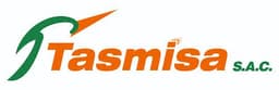 Tasmisa