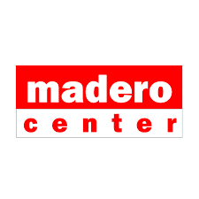MederoCenter