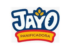 PJayo