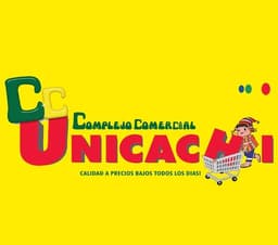 Unicachi