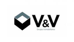 VVInmobiliario